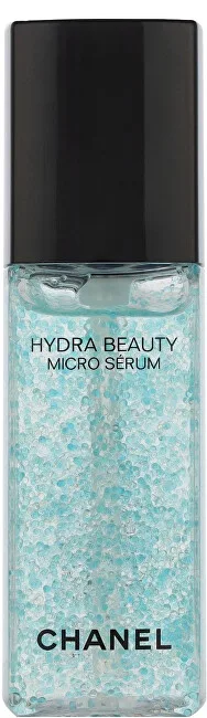 Chanel Chanel Hydra Beauty Micro Serum thumbnail 6