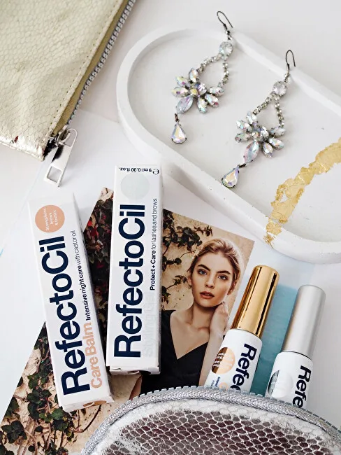 RefectoCil Care Balm thumbnail 4