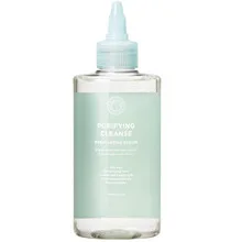 Maria Nila Cleansing exfoliating serum for the scalp Purifying Cleanse (Exfoliating Serum) 150 ml thumbnail 2