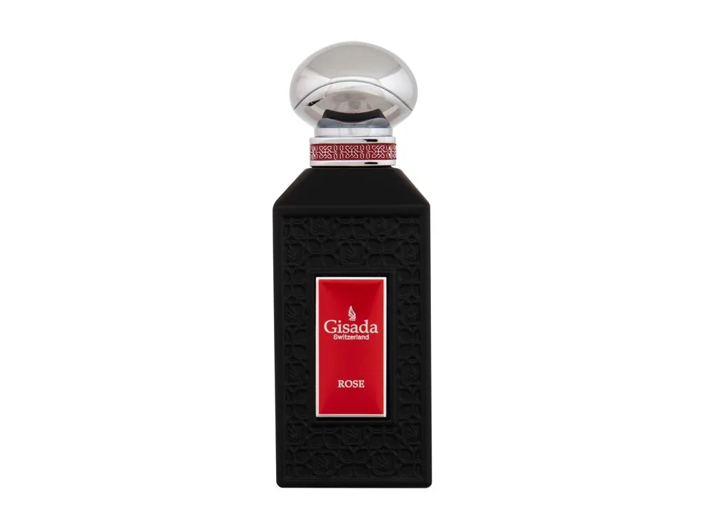 Gisada Luxury Collection Rose thumbnail 2
