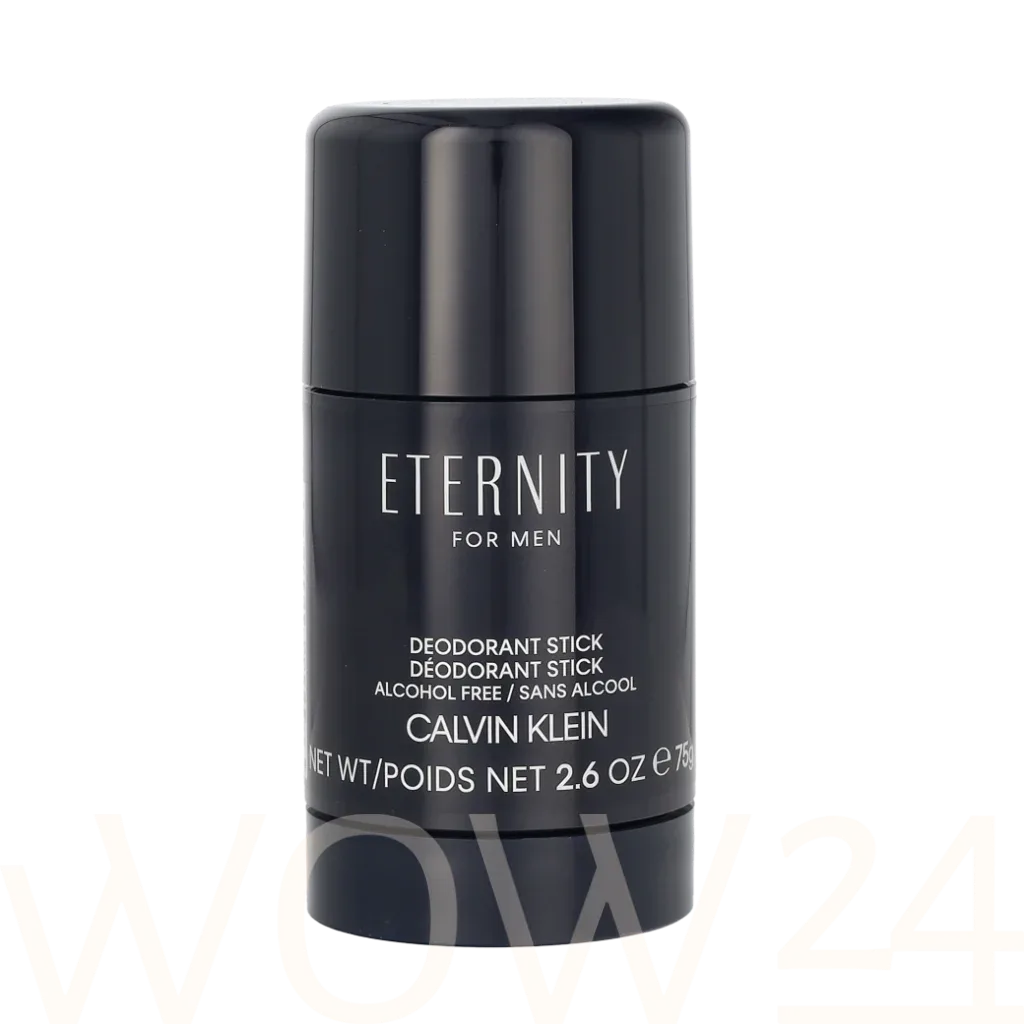 Calvin Klein Eternity thumbnail 4