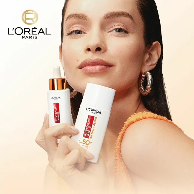 Loreal Revitalift Clinical Pure 12% Vitamin C thumbnail 5