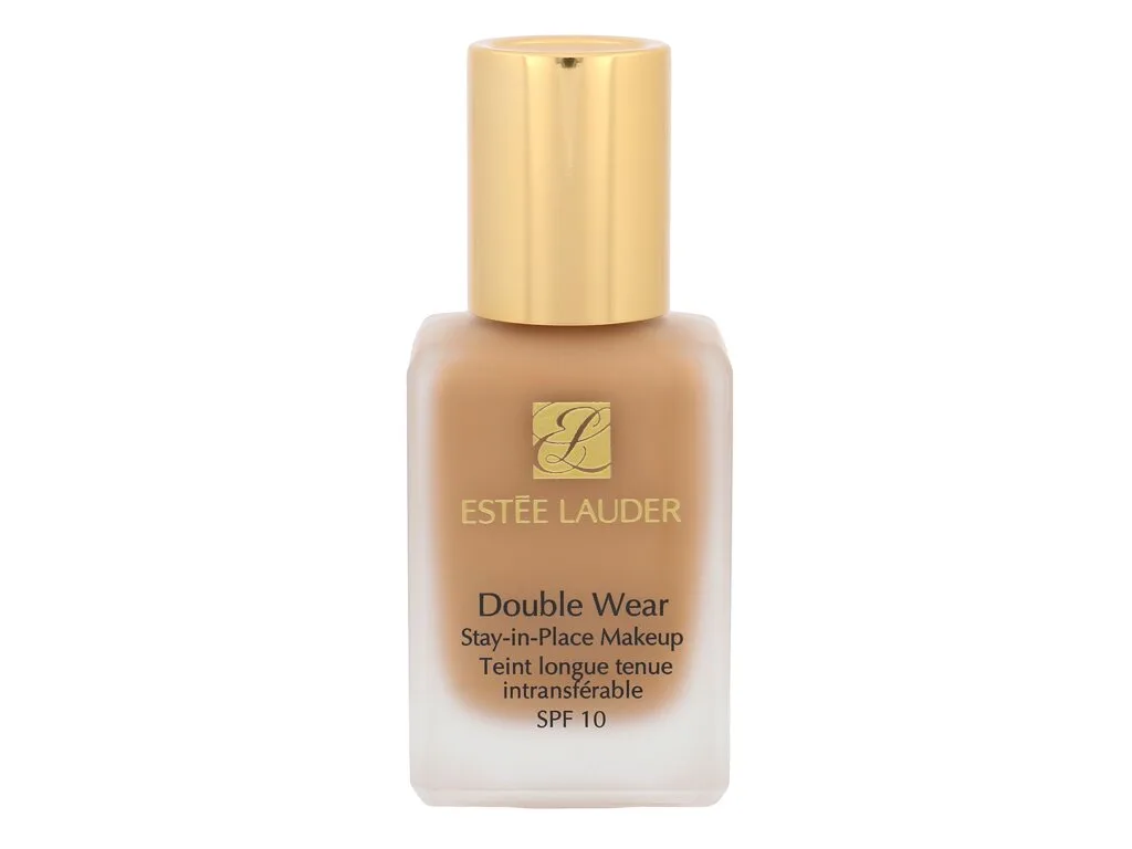 Esteé Lauder long-lasting makeup SPF 10 30 ml 4N1 Shell Beige Double Wear Stay-in-Place thumbnail 6