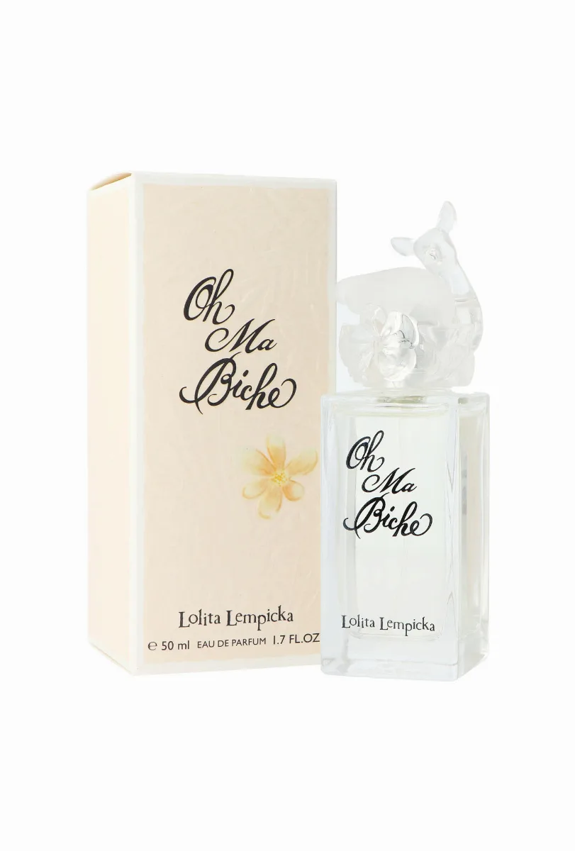 Lolita Lempicka LolitaLand Oh Ma Biche thumbnail 4
