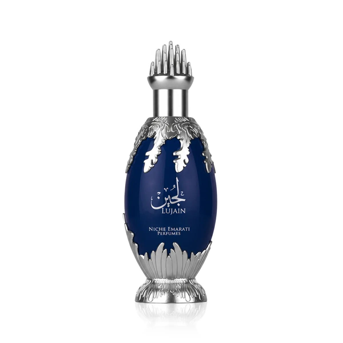 Niche Emarati Lujain thumbnail 2