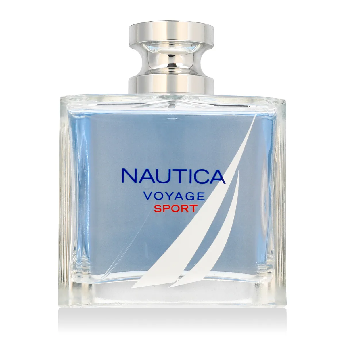Nautica Voyage sport thumbnail 2