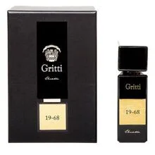 Gritti 19-68 thumbnail 4
