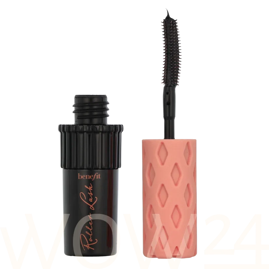 Benefit Roller Lash thumbnail 5