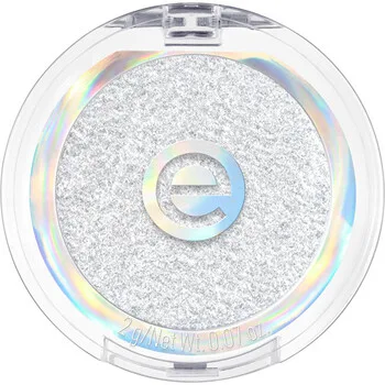 Essence Mono Eyeshadow Glitter thumbnail 2