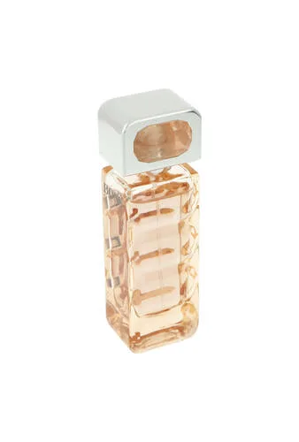 Hugo Boss Boss Orange thumbnail 8
