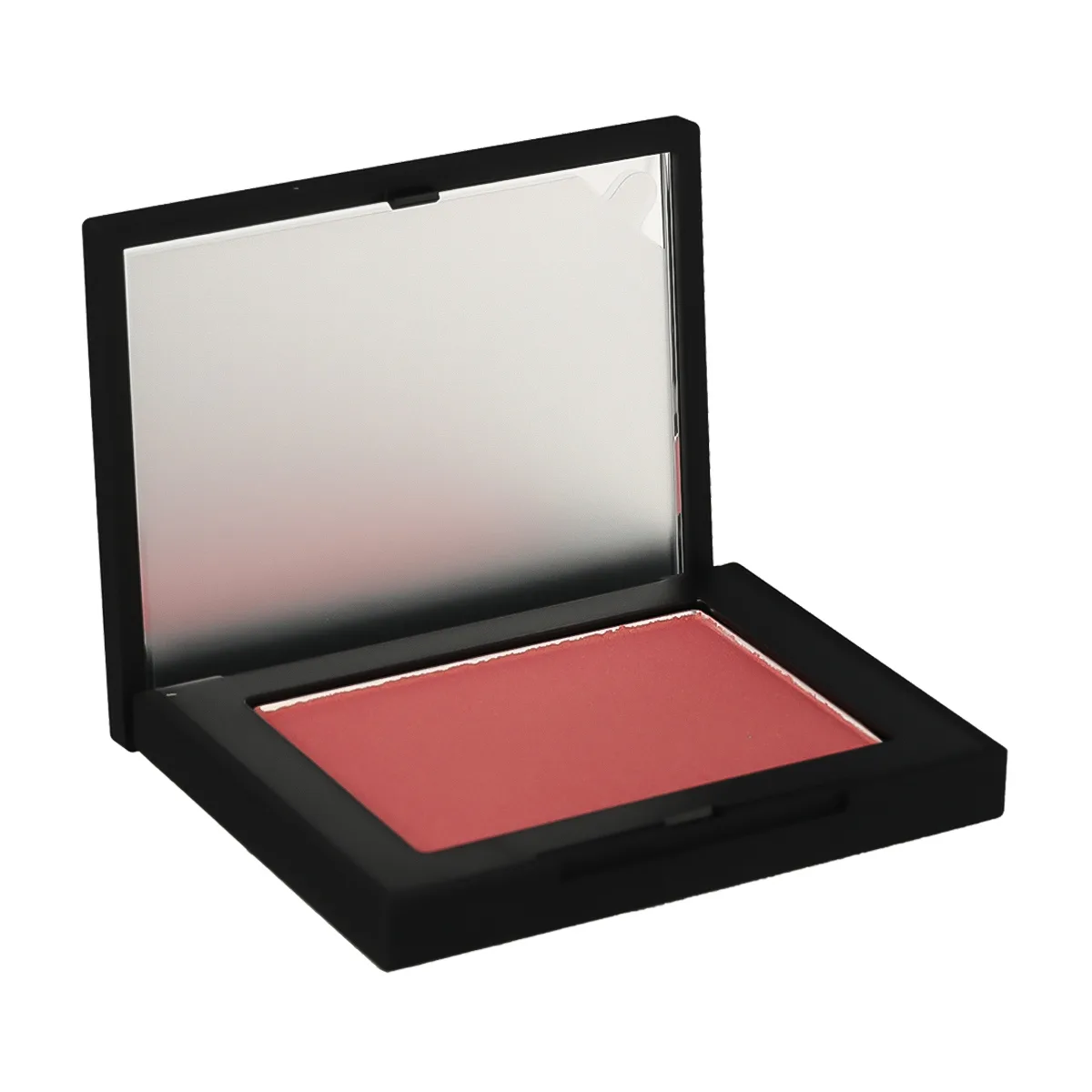 NARS Nars Refillable Blush thumbnail 8