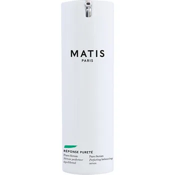 Matis Paris Réponse Pureté Perfecting Balancing Serum thumbnail 2