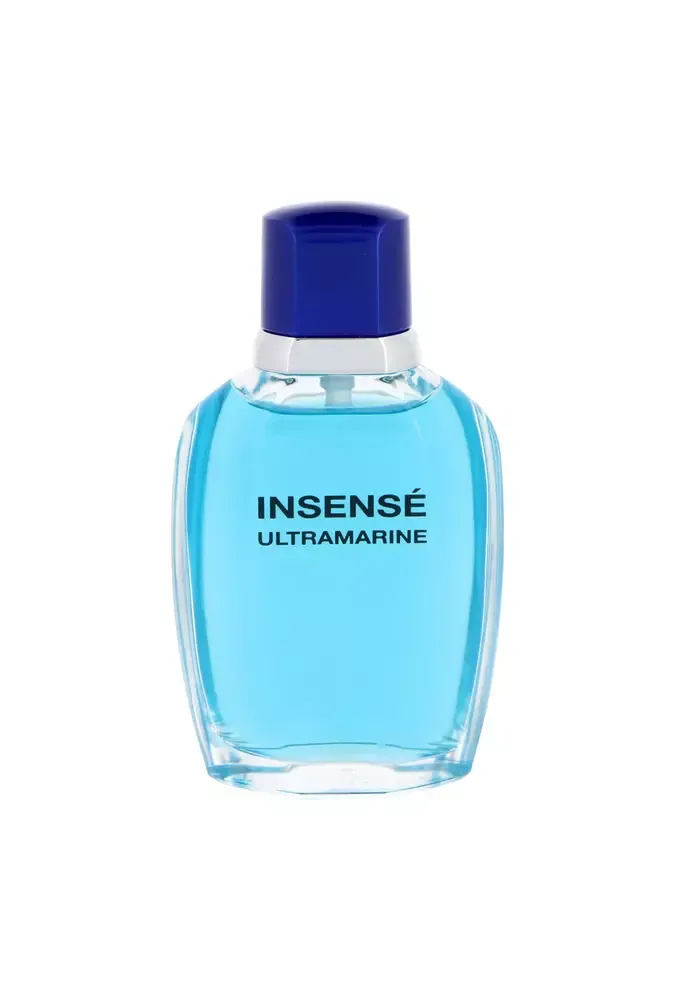 Givenchy Insense Ultramarine thumbnail 3