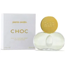 Pierre Cardin Choc thumbnail 3
