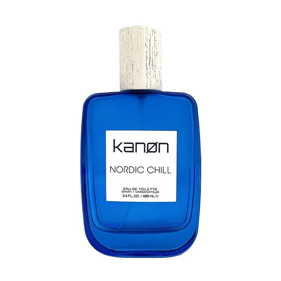 Kanon Air thumbnail 2
