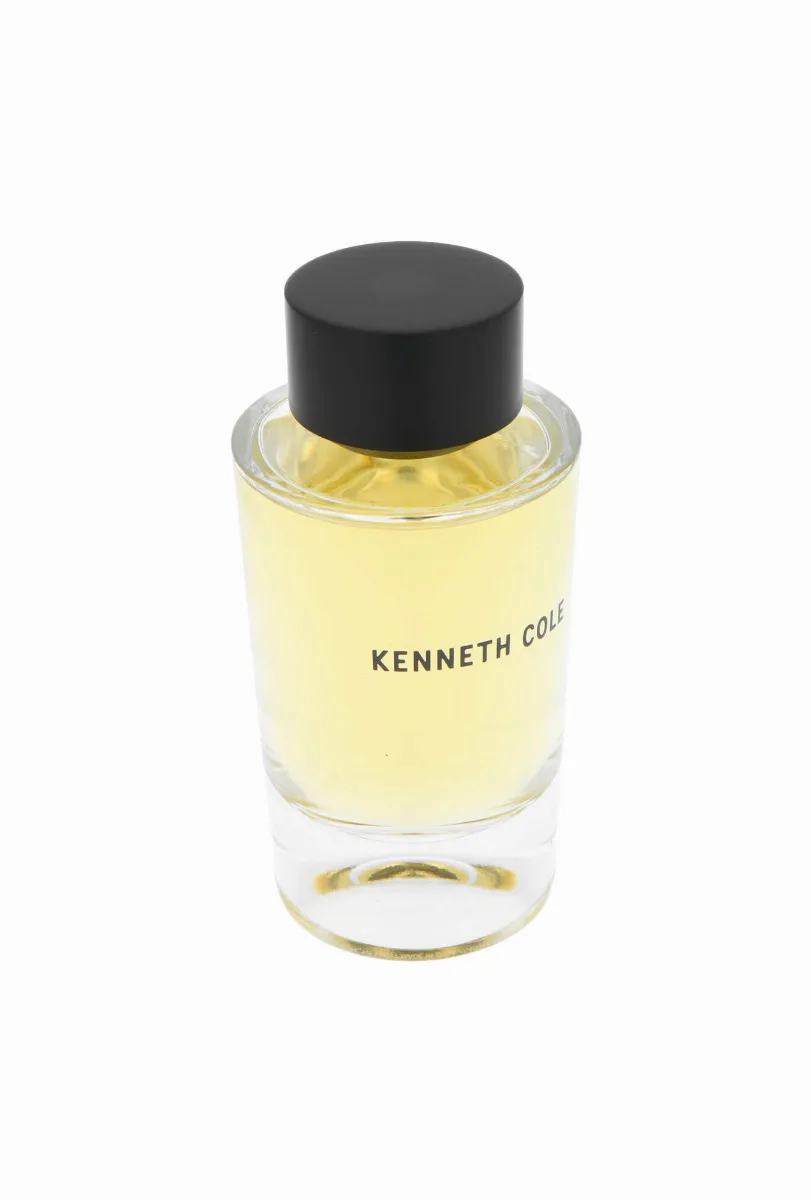 Kenneth Cole For Her thumbnail 7