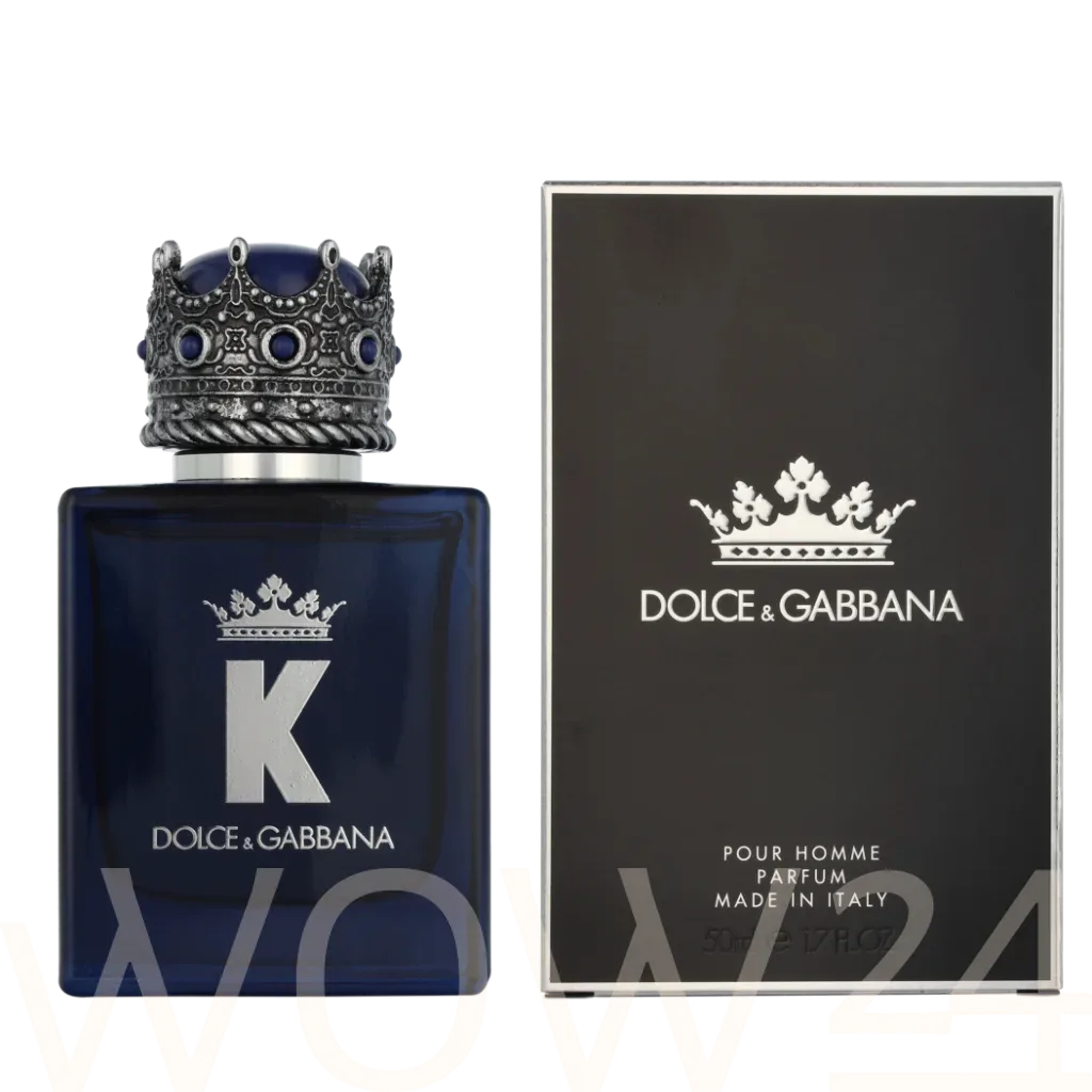 Dolce & Gabbana K thumbnail 4
