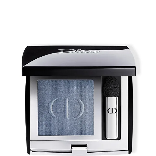 Dior Christian Dior, Couleur Couture, Eyeshadow Compact, 240, Denim, 2 g thumbnail 2
