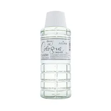 Alpa EDC M 250 ml Eau de Cologne Fougére thumbnail 2