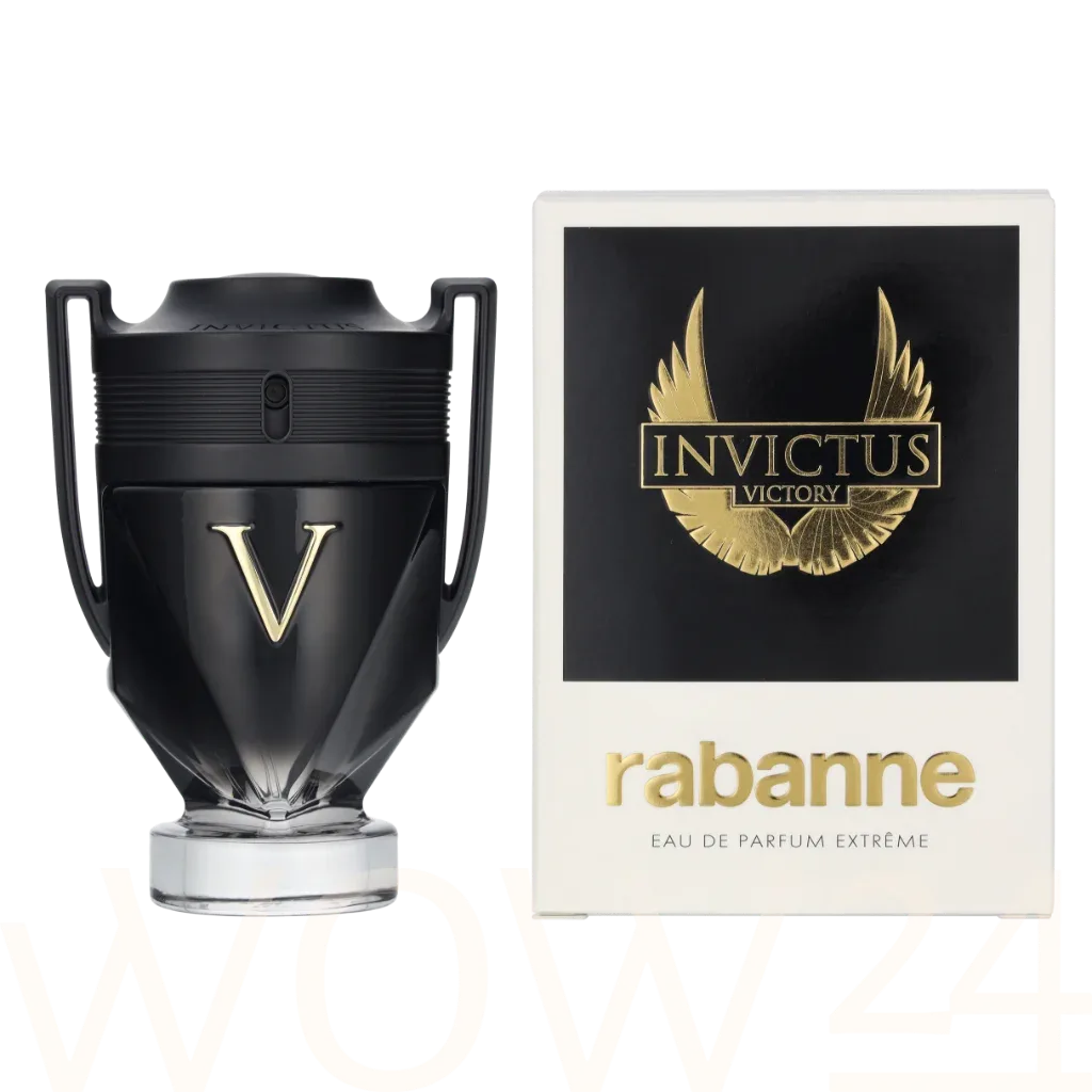 Rabanne Invictus Victory thumbnail 4
