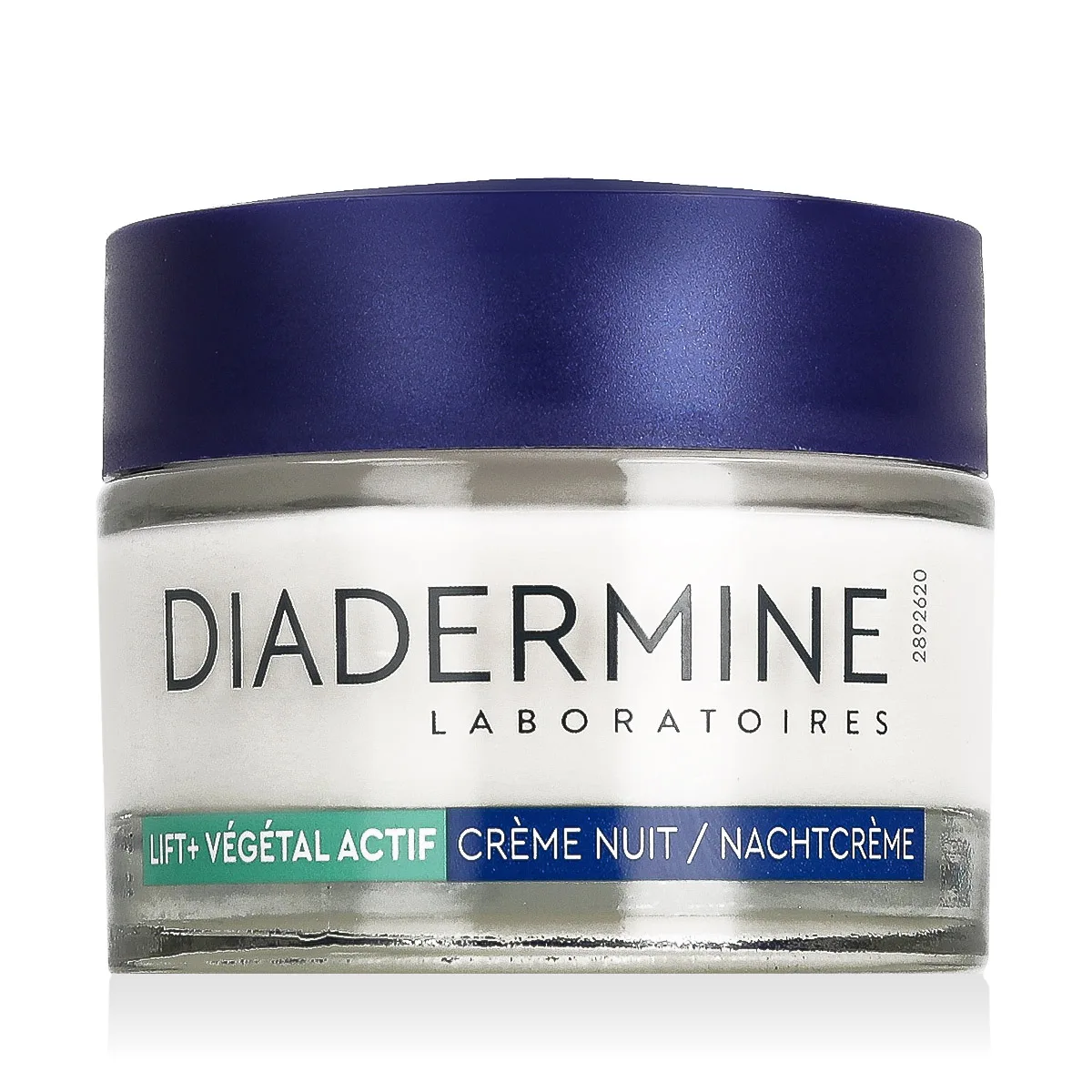 Diadermine Lift+ Botology Anti-Age Advanced Night Cream 35+ thumbnail 2