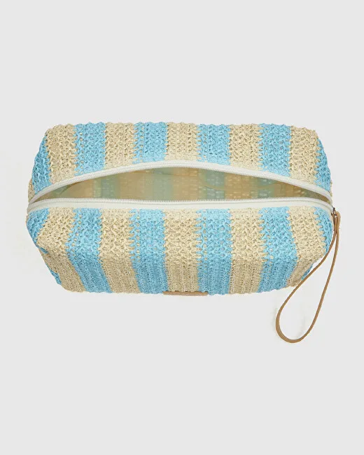 Verde Cosmetic bag thumbnail 3