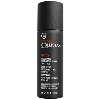 Collistar Uomo Multi Active thumbnail 2