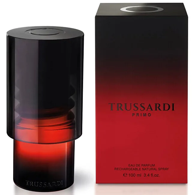 Trussardi Primo thumbnail 3