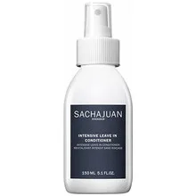 Sachajuan Intensive Repair Leave In Conditioner thumbnail 3