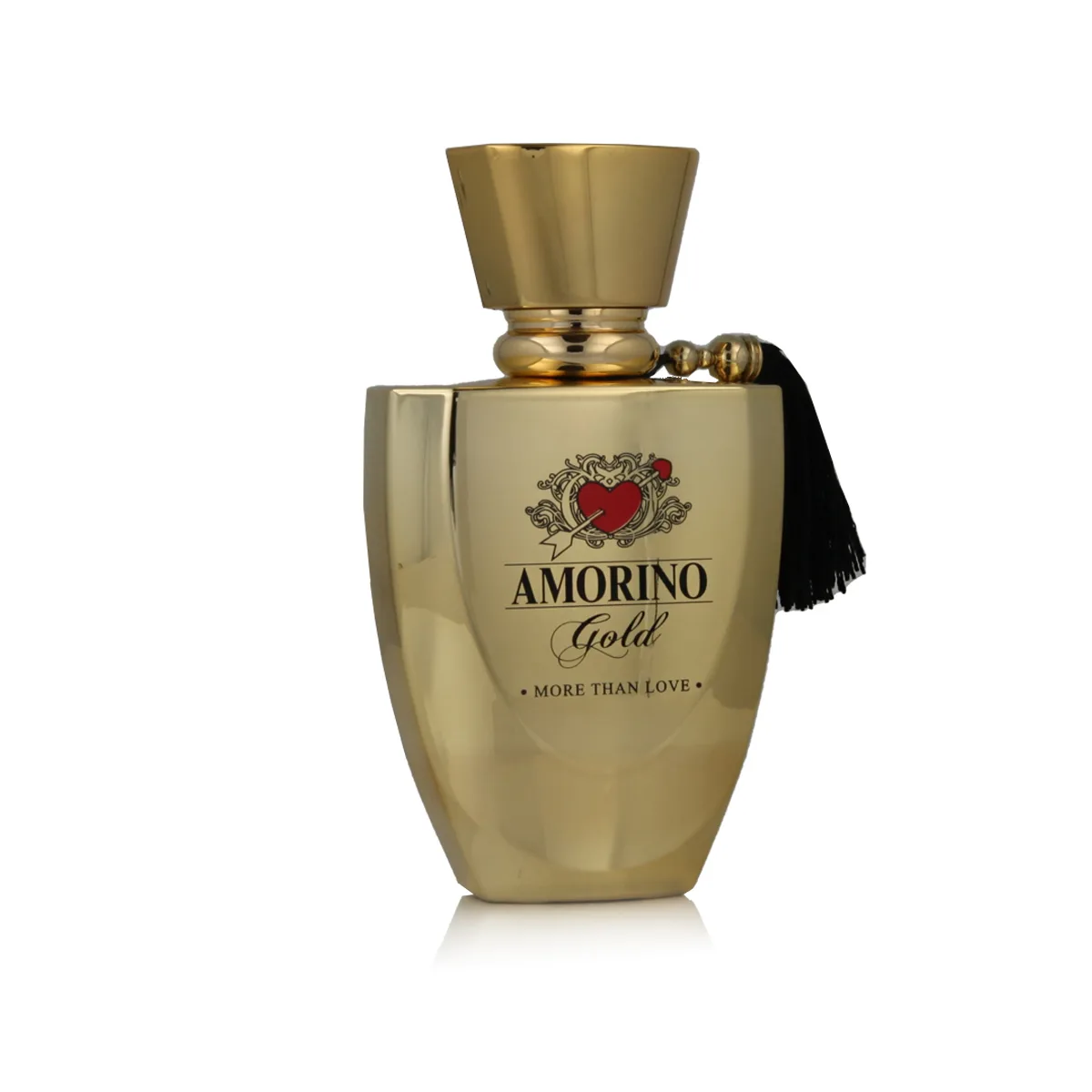 AMORINO Gold Gold More Than Love thumbnail 2