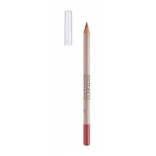 Artdeco Smooth Lip Liner 1,4 g thumbnail 2