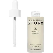 Dr. Barbara Sturm Moisturizing skin serum for oily and problematic skin Molecular (Clarifying Serum) 30 ml thumbnail 2