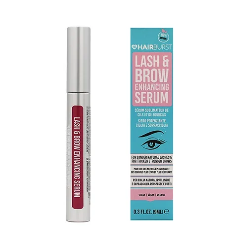 Hairburst Lash & Brow Enhancing Serum thumbnail 3