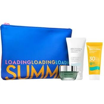 Biotherm Mixed Lines Body Care Set Gift Set thumbnail 2