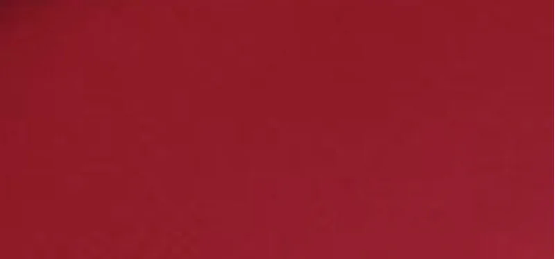 Guerlain Guerlain Rouge G Lipstick - Refill thumbnail 2