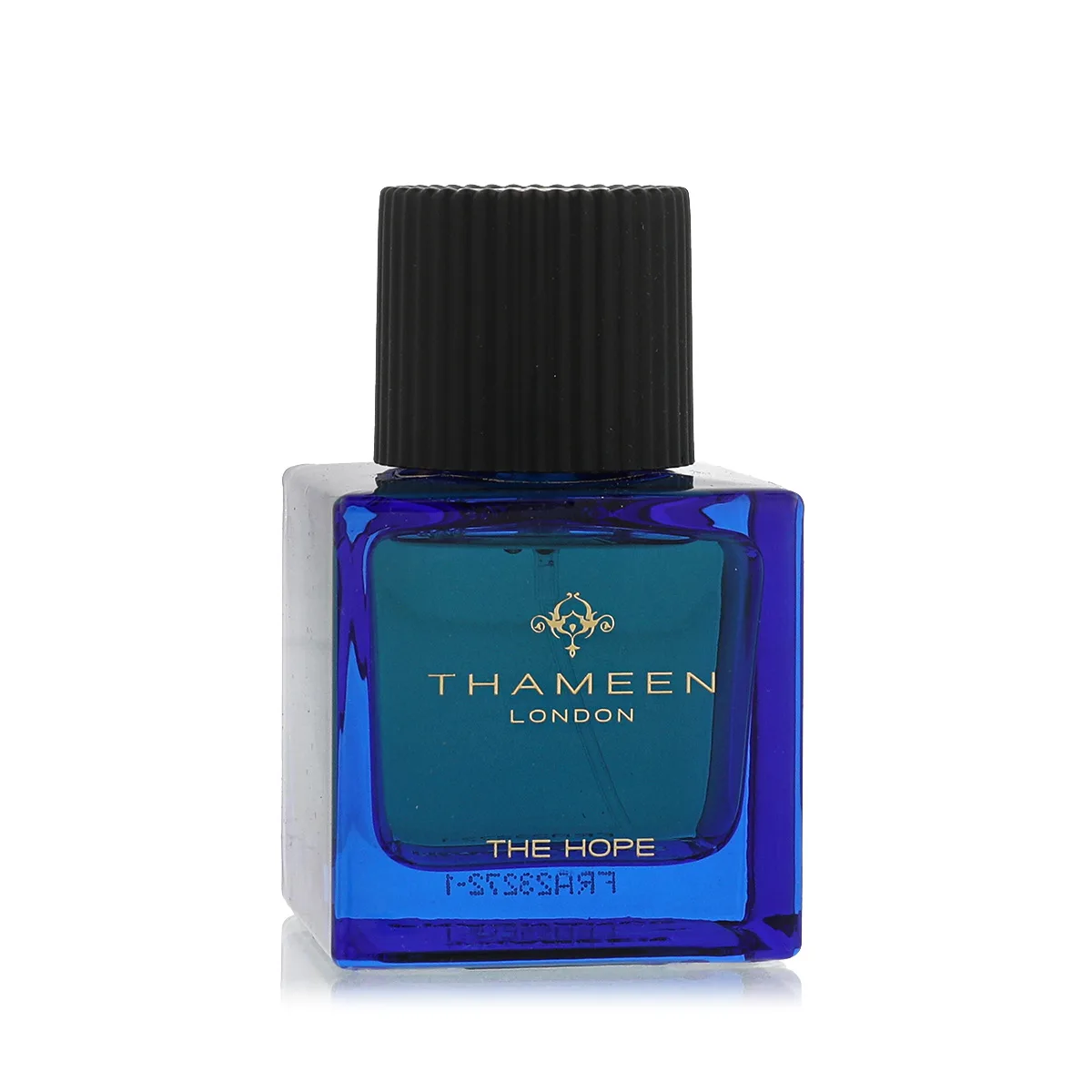 Thameen The Hope thumbnail 2
