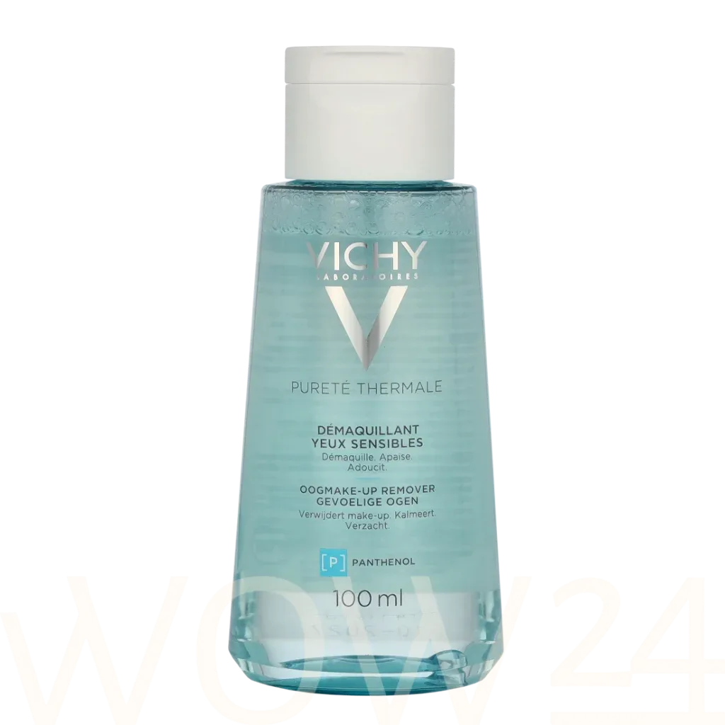Vichy Purete Thermale Soothing thumbnail 2