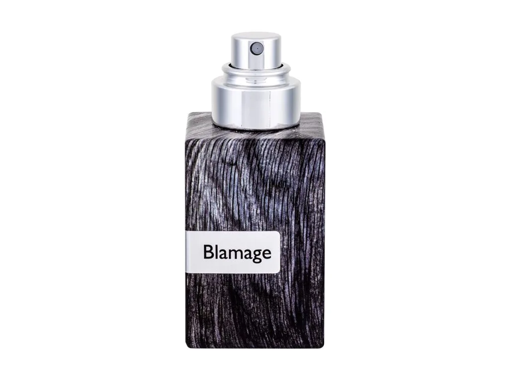 Blamage