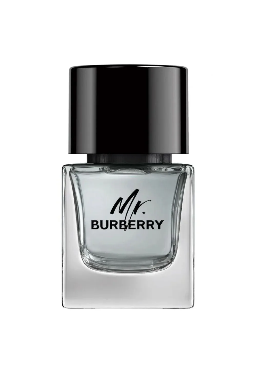 Burberry Mr. Burberry thumbnail 5