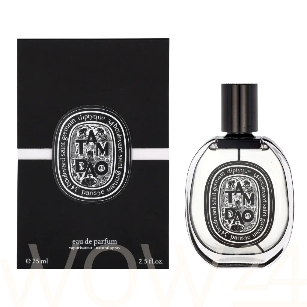 Diptyque Tam dao thumbnail 4