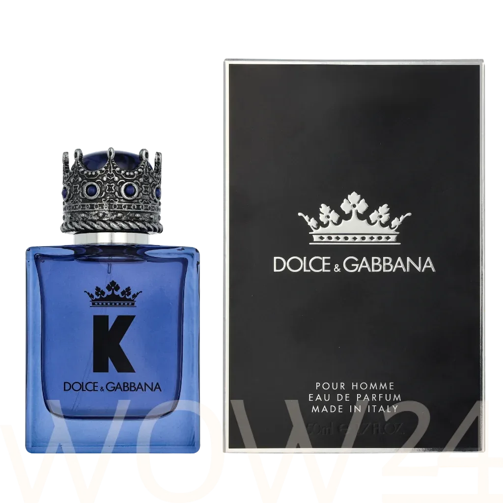 Dolce & Gabbana K thumbnail 4