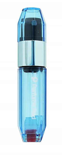 Travalo Perfume Pod Ice thumbnail 2