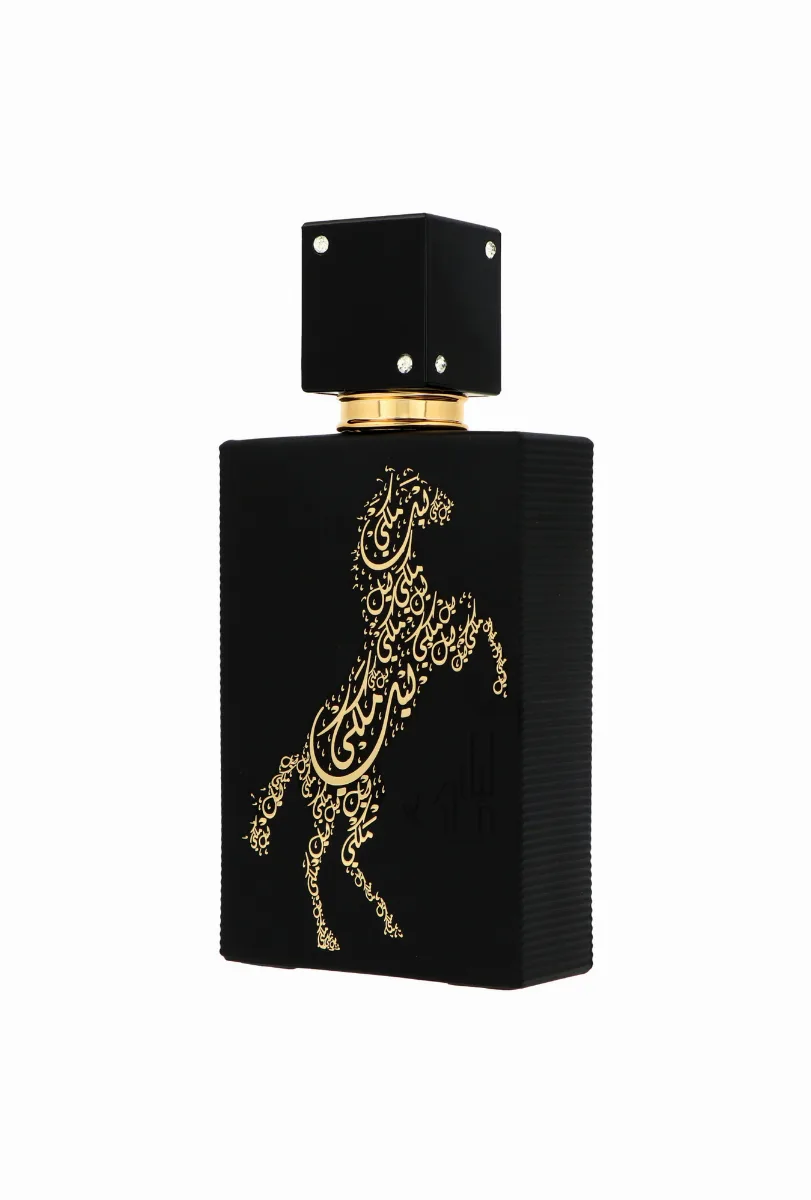 Lattafa perfumes Lail maleki thumbnail 7