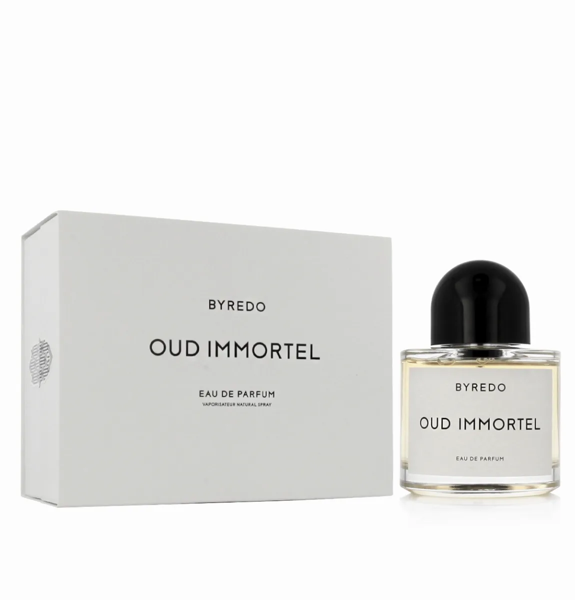 Byredo Oud Immortel thumbnail 2