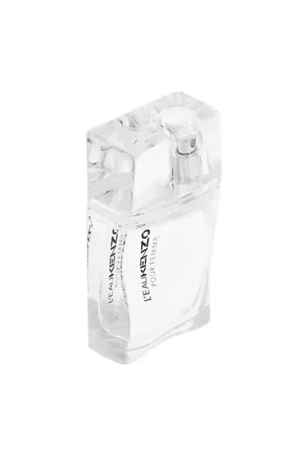 Kenzo L´Eau Kenzo Pour Femme thumbnail 5