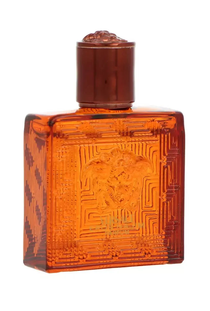 Versace Eros Najim thumbnail 3