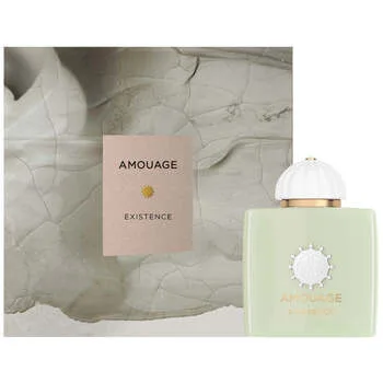 Amouage Existence thumbnail 2