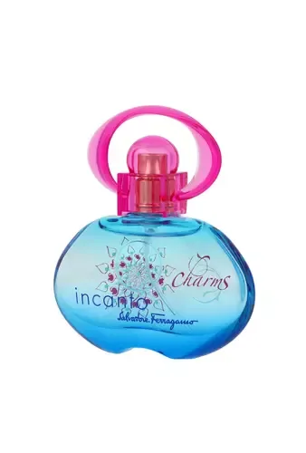 Ferragamo Salvatore Ferragamo Incanto Charms Edt 30ml thumbnail 5