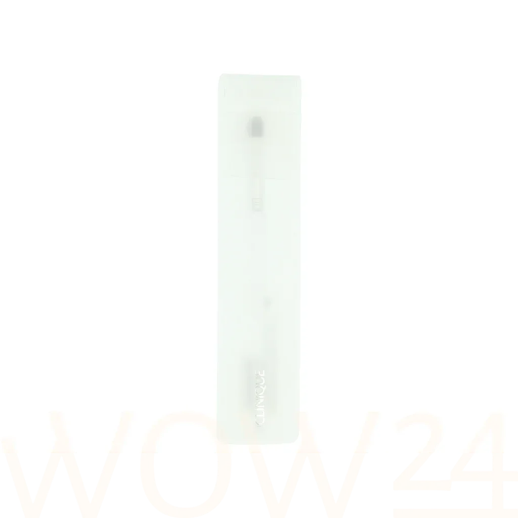 Clinique Concealer brush thumbnail 2