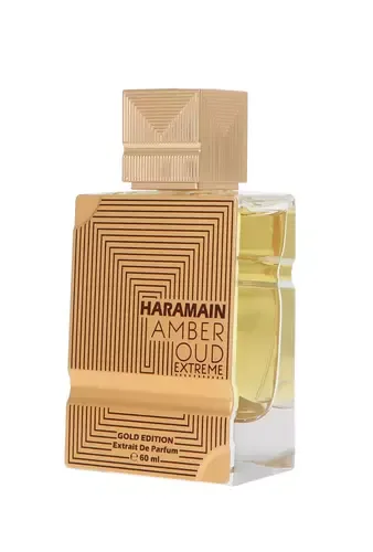 Al Haramain Amber Oud Gold Edition Extreme thumbnail 8